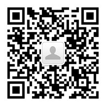 wechat